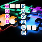 Word Puzzle