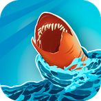 Ocean Worm