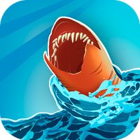Ocean Worm
