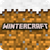 Shooting Games & Block Craft Studio