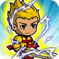 2DRoyale - Multiplayer