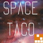 Space Taco