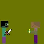 Нубик в поисках злотого тотема