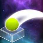 Galaxy Ball