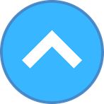 Slider Cross