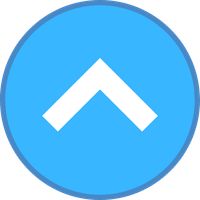 Slider Cross