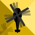Copter Raid