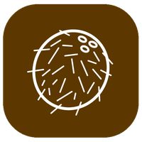 Rafty - A Sea Adventure:  Shoo