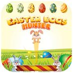 Easter Eggs Hunter