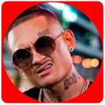 Переписка с Моргенштерном