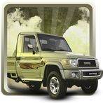 Hill Climbing Race -Fun Racing