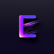 Endless AI Chat