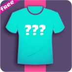 Guess The Footballer Quiz