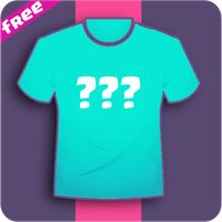 Guess The Footballer Quiz