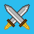 Autofire 3D: Craft Survival