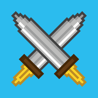 Autofire 3D: Craft Survival