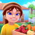 Shipyard Games