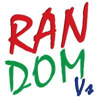 Randomize Versus