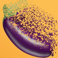 Particle Artist