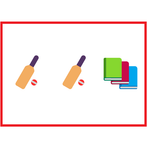 Cricket GK Quiz In Hindi