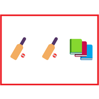 Cricket GK Quiz In Hindi