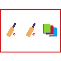 Cricket GK Quiz In Hindi