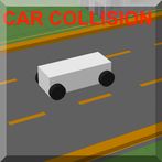 car collision