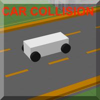 car collision
