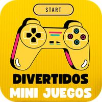 MiniJuegos - Juegos Divertidos