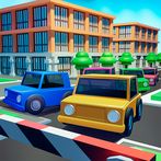 Unpark
