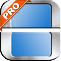SuperNDS Pro (Emulator)