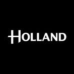 Holland Games