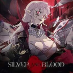 Silver and Blood: Requiem
