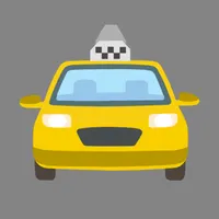 Bad Taxi: Evade the passengers