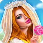 Princess Wedding Love Story