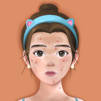 Metamorphosis Master