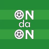 ONdaON