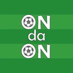 ONdaON