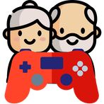 Games for Senior Citizens