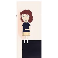 My School