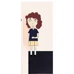 My School