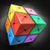 Blot Interactive