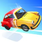 Car Evolution