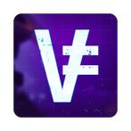 Virtuon — твоя финграмотность