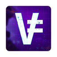 Virtuon — твоя финграмотность