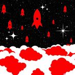 SafeBlast Gamers Society