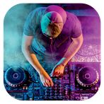 DJ Pro - Player And Mix