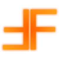 Front Fire - Military War Tact