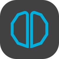 Brain Challenger - Math game