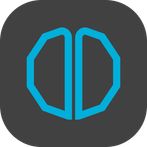 Brain Challenger - Math game